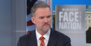 Trade adviser says Trump has “real concerns” about jobs data after president fires labor statistics chief