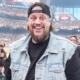 Jelly Roll reveals 200-pound weight loss milestone achievement
