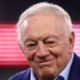 Jerry Jones Rejects Cowboys Star’s Shocking Request