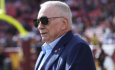 NFL Analyst Bashes Jerry Jones’ Approach With Micah Parsons