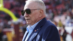 NFL Analyst Bashes Jerry Jones’ Approach With Micah Parsons
