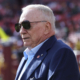 NFL Analyst Bashes Jerry Jones’ Approach With Micah Parsons