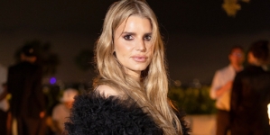 Jessica Simpson opens up about heartbreak from Eric Johnson divorce
