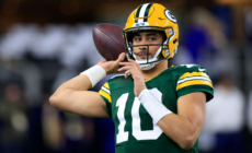 Packers’ Matt LaFleur Doesn’t Hold Back About Jordan Love