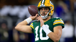 Packers’ Matt LaFleur Doesn’t Hold Back About Jordan Love