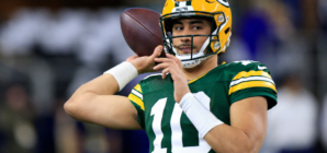 Packers’ Matt LaFleur Doesn’t Hold Back About Jordan Love