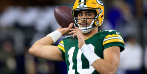 Packers’ Matt LaFleur Doesn’t Hold Back About Jordan Love