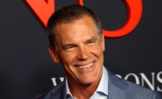 Josh Brolin Teases Potential Marvel Thanos Return