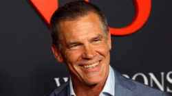 Josh Brolin Teases Potential Marvel Thanos Return