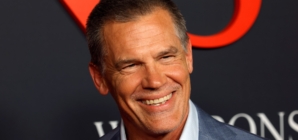 Josh Brolin Teases Potential Marvel Thanos Return