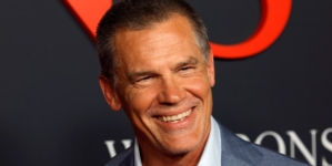 Josh Brolin Teases Potential Marvel Thanos Return