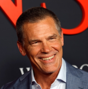 Josh Brolin Teases Potential Marvel Thanos Return