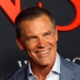 Josh Brolin Teases Potential Marvel Thanos Return