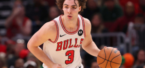 Bulls, Josh Giddey Situation Receives a New Update