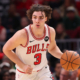 Bulls, Josh Giddey Situation Receives a New Update