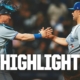 Blue Jays vs. Rockies Highlights | MLB on FOX