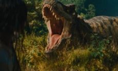 Jurassic World Movies Ranked: All Films From Best to Worst