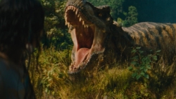 Jurassic World Movies Ranked: All Films From Best to Worst
