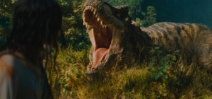 Jurassic World Movies Ranked: All Films From Best to Worst