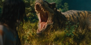 Jurassic World Movies Ranked: All Films From Best to Worst