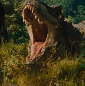 Jurassic World Movies Ranked: All Films From Best to Worst