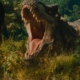 Jurassic World Movies Ranked: All Films From Best to Worst
