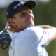 Justin Rose Opens Up About Battling Illness During FedEx St. Jude Championship