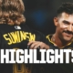 Giants vs. Pirates Highlights | MLB on FOX