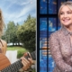 Kate Hudson enjoys family time in Colorado, calls it ‘soul reset’