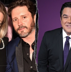 Fox News Entertainment Newsletter: Kelly Clarkson’s ex-husband dead at 48, Dean Cain becomes ICE agent