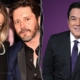 Fox News Entertainment Newsletter: Kelly Clarkson’s ex-husband dead at 48, Dean Cain becomes ICE agent
