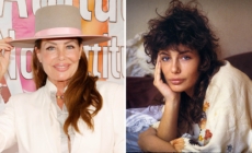 ’80s bombshell reveals why she ‘ran away’ from Hollywood at peak of her fame