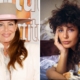 ’80s bombshell reveals why she ‘ran away’ from Hollywood at peak of her fame