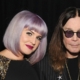 Kelly Osbourne opens up about grief and loss after father Ozzy’s death