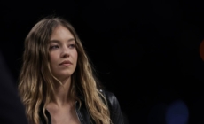 ‘Proud Boys Love Sydney Sweeney,’ claims defaced SoCal billboard