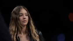 ‘Proud Boys Love Sydney Sweeney,’ claims defaced SoCal billboard