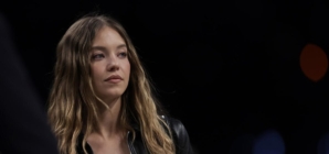 ‘Proud Boys Love Sydney Sweeney,’ claims defaced SoCal billboard