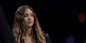 ‘Proud Boys Love Sydney Sweeney,’ claims defaced SoCal billboard