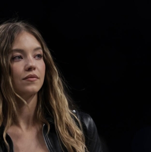 ‘Proud Boys Love Sydney Sweeney,’ claims defaced SoCal billboard