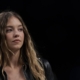 ‘Proud Boys Love Sydney Sweeney,’ claims defaced SoCal billboard