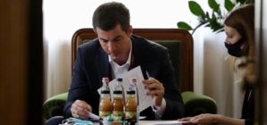 Kocsis: Magyar and his Tisza Party would bring back the world of SZDSZ