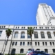 Law firm in L.A. homeless case bills $1.8 million for two weeks’ work