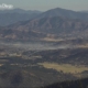 Small California city ordered to shelter in place due to dust cloud