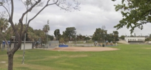 Mother rescues her 6-year-old son from coyote attack at SoCal park