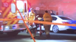 2 dead, 6 wounded in mass shooting in downtown L.A. after music festival