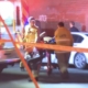 2 dead, 6 wounded in mass shooting in downtown L.A. after music festival