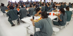 Can the U.S. deport someone who’s lived here for 30 years without an immigration hearing?