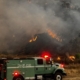 California’s fire season is worse than normal. You can blame SoCal