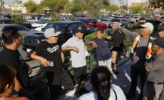 ‘Operation Trojan Horse’: Westlake Home Depot raided in L.A. reignites fears