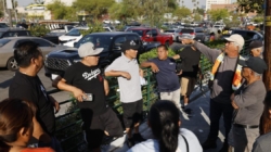 ‘Operation Trojan Horse’: Westlake Home Depot raided in L.A. reignites fears